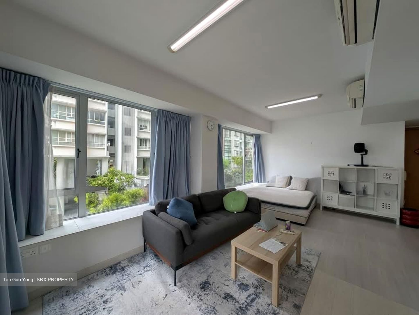 Nova 88 (D12), Apartment #581322441
